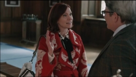 Elsbeth - Season 02 Episode 12